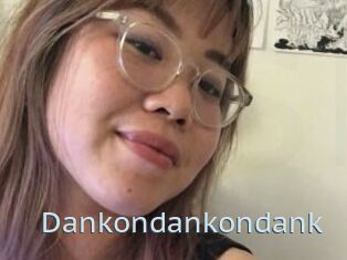 Dankondankondank