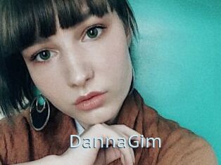 DannaGim