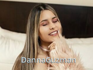 DannaGuzman