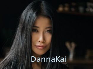 DannaKai