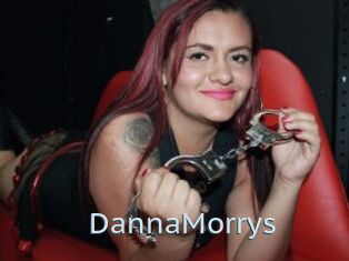 DannaMorrys