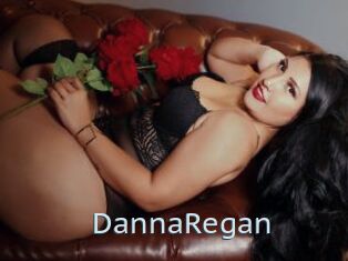 DannaRegan