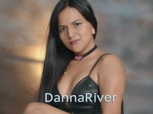 DannaRiver