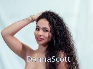 DannaScott