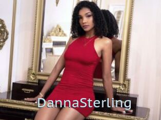 DannaSterling