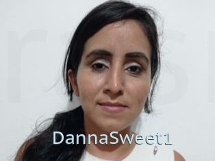 DannaSweet1