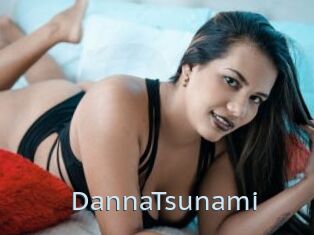 DannaTsunami