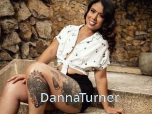 DannaTurner