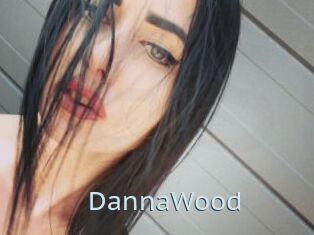 DannaWood