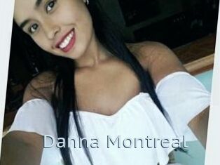 Danna_Montreal