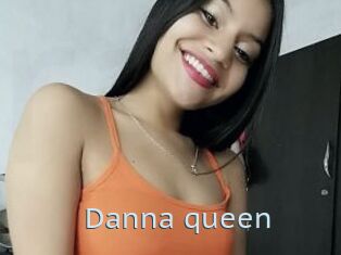 Danna_queen