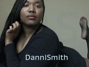 DanniSmith