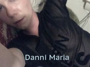 Danni_Maria