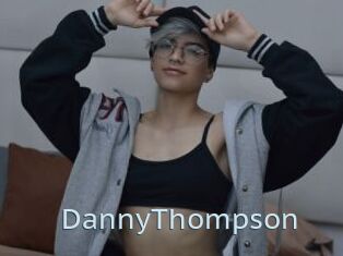 DannyThompson