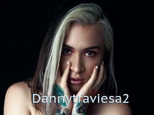 Dannytraviesa2