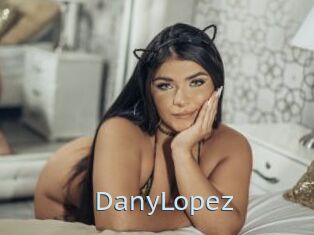 DanyLopez