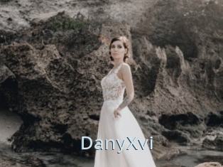 DanyXvi