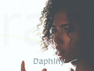 Daphiny