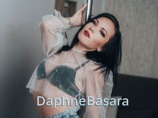 DaphneBasara