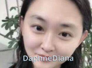 DaphneDiana