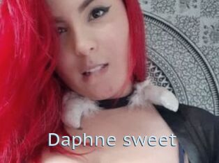 Daphne_sweet_