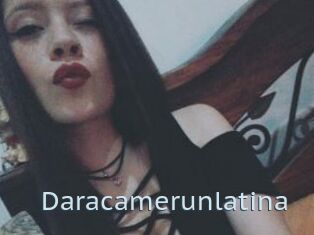 Daracamerunlatina