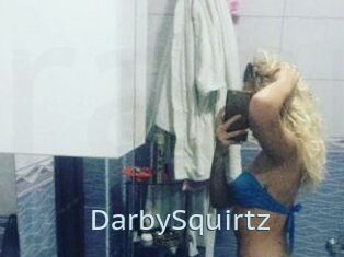 DarbySquirtz