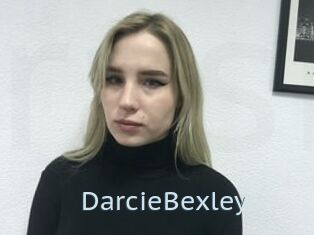 DarcieBexley