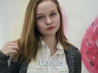 Darcis