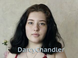 DarcyChandler