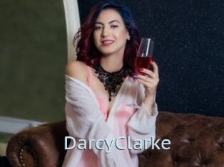 DarcyClarke