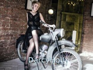 DarcyHolly