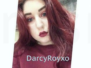 Darcy_Royxo