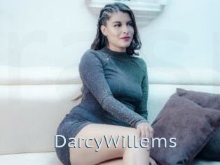 DarcyWillems