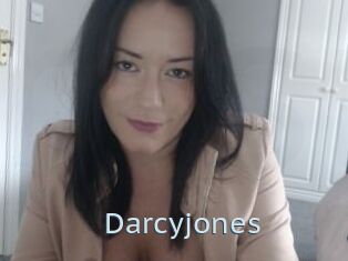 Darcyjones