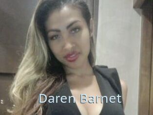 Daren_Barnet