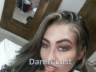 Daren_Lust