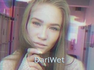 DariWet