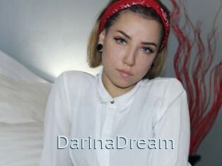 DarinaDream