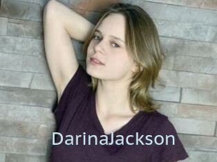 DarinaJackson