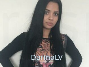 Darina_LV