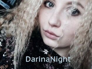 DarinaNight