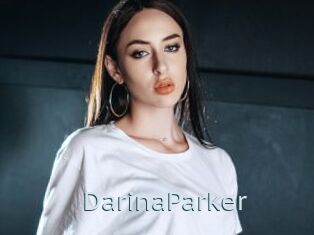 DarinaParker