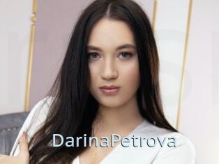 DarinaPetrova