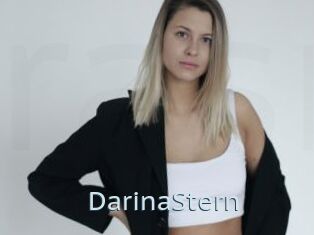 DarinaStern