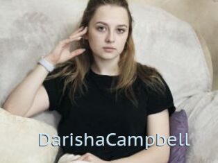 DarishaCampbell