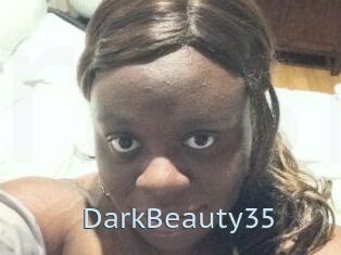 DarkBeauty35