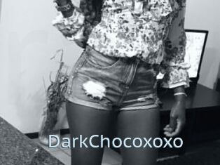 DarkChocoxoxo