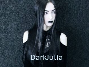 DarkJulia