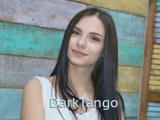 DarkTango